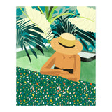 Chill (Print Only) thumbnail
