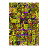 New Graffiti2022 87 (Print Only) thumbnail