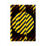 Dangerous Area 1 (Print Only) thumbnail
