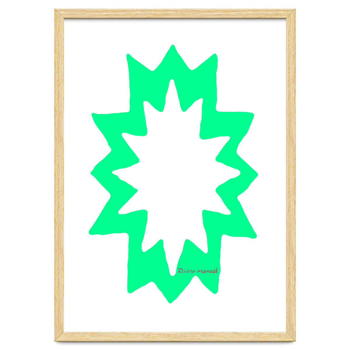 Graffiti Digita 2023 68