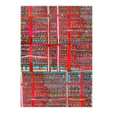 Graffiti Digital 2022 466 (Print Only) thumbnail