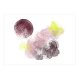 34 (Print Only) thumbnail