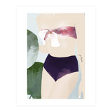 Beach (Print Only) thumbnail
