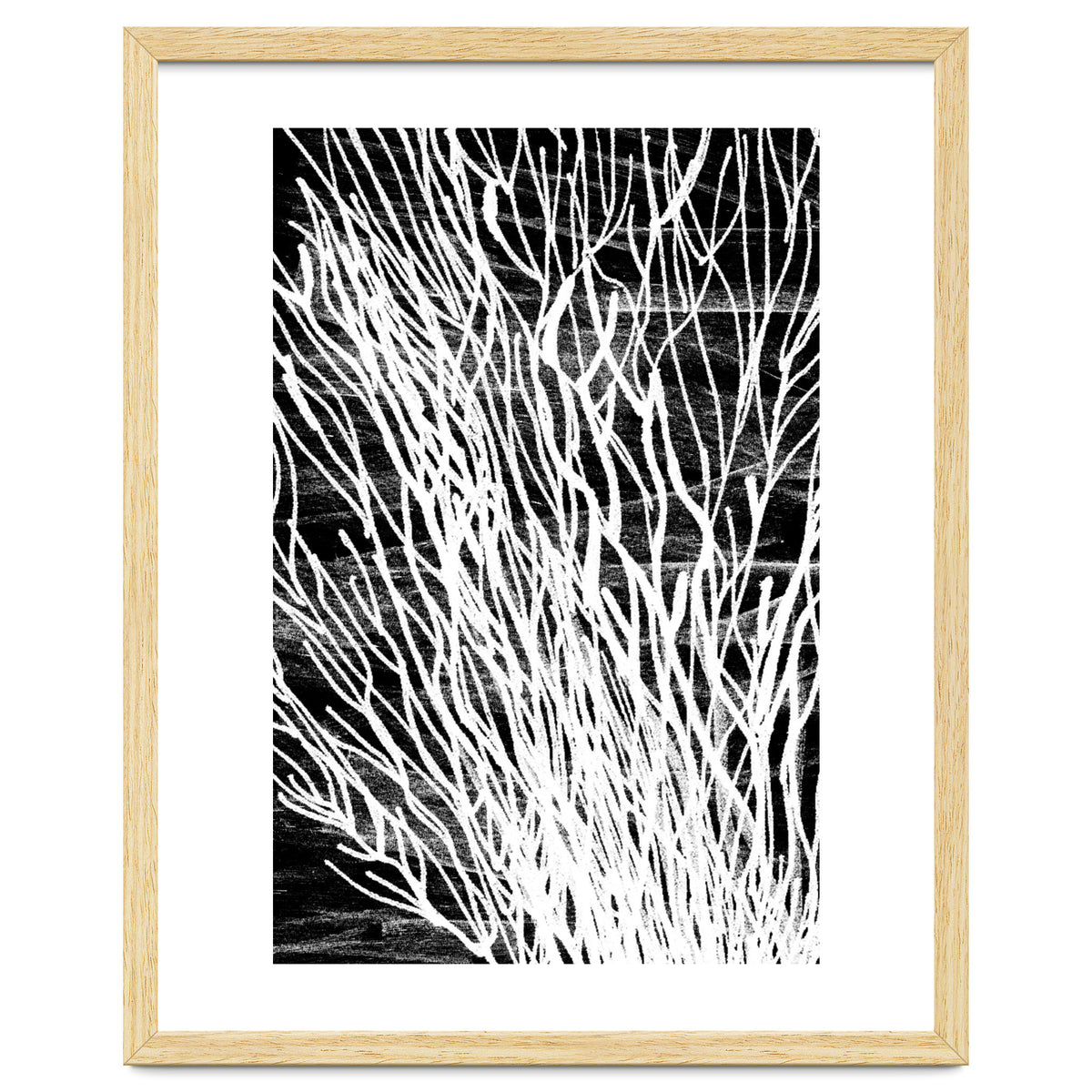 Desert Colours Collection 6