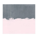 Classic Pastel (Print Only) thumbnail