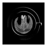 Coffee shrine no. 1 (Print Only) thumbnail