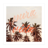 Pura Vida (Print Only) thumbnail