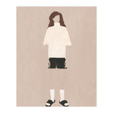 Murphy (Print Only) thumbnail