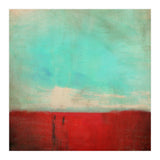 Sable Rouge (Print Only) thumbnail