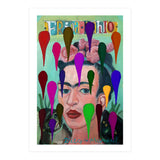 Graffiti Digital 2022 770 (Print Only) thumbnail