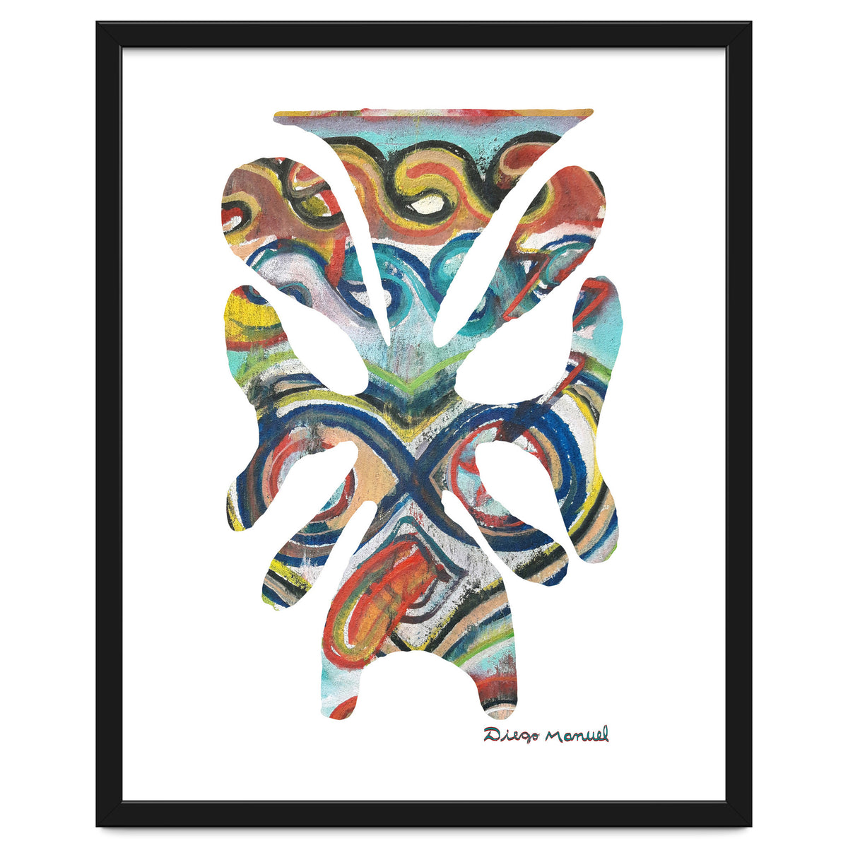 Pop Abstract 2023 11 Copia