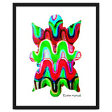 Pop Abstract 2023 103 Copia thumbnail