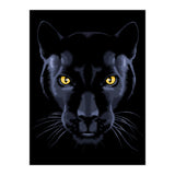 Panther (Print Only) thumbnail