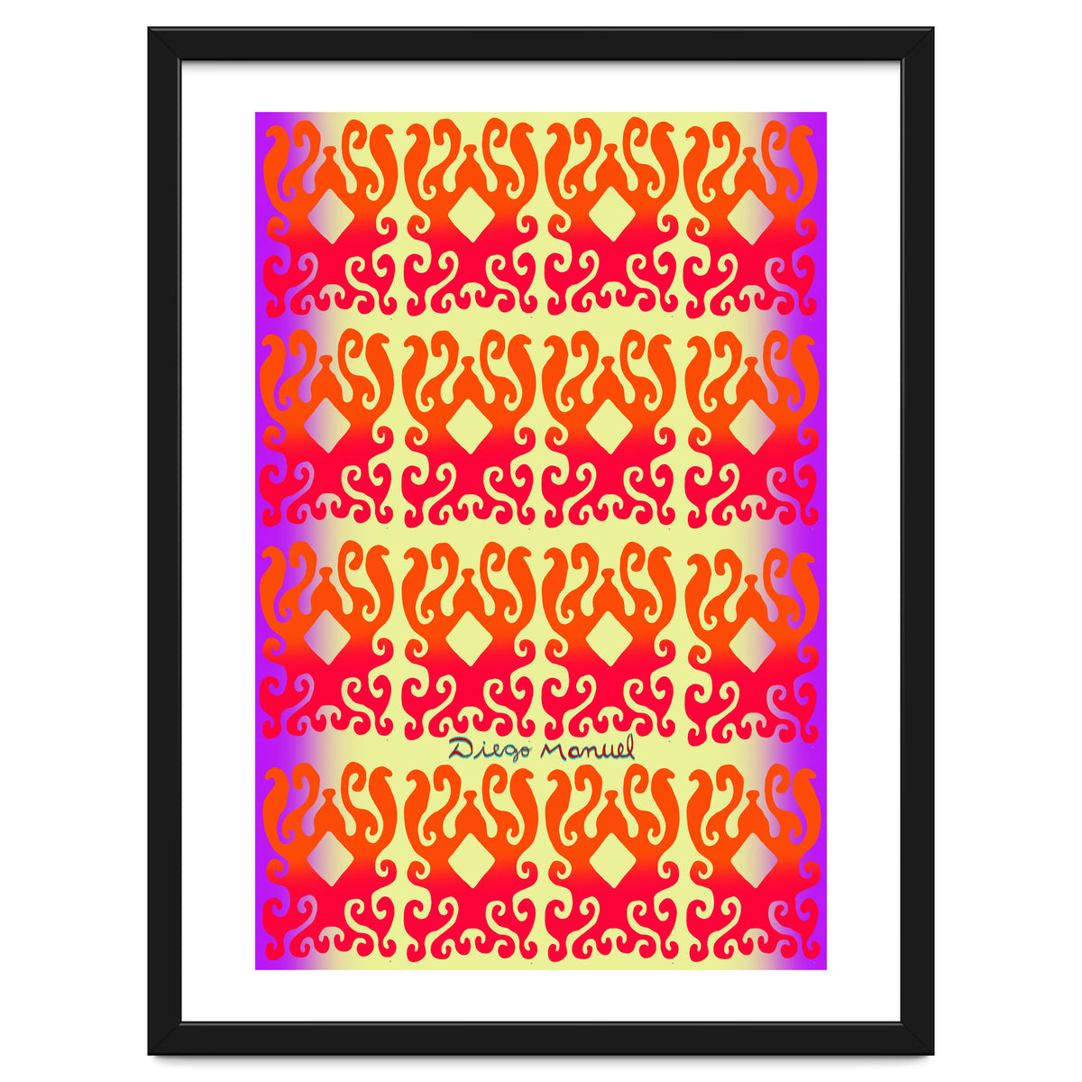 Tapiz Perfiles 2023 8