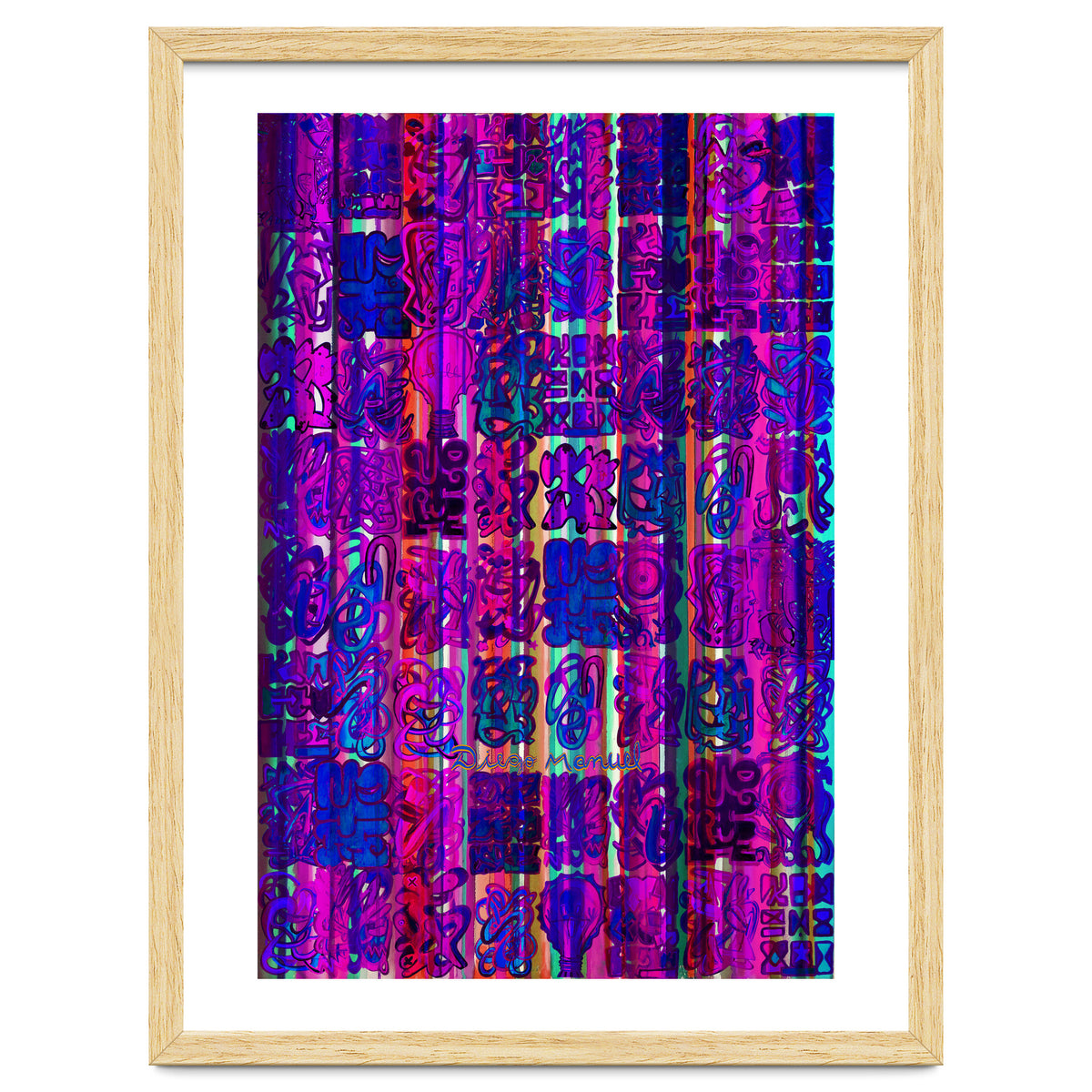 Graffiti Digital 2022 58