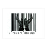 Chained (Print Only) thumbnail