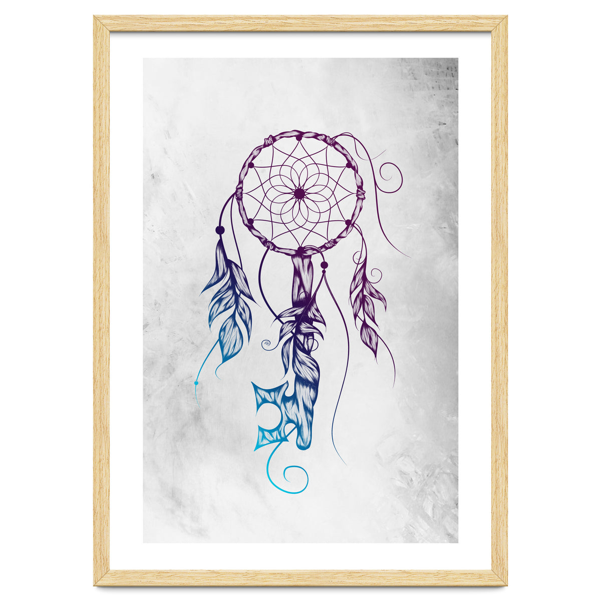 Key to Dreams Colors