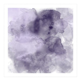 The Big Rain (Print Only) thumbnail
