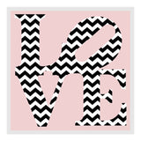 love (Print Only) thumbnail