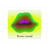 Boca Multicolor 4 (Print Only) thumbnail