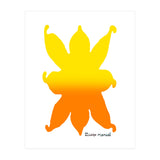 Fuego 126 Copia (Print Only) thumbnail