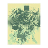 Pigmentos 7 Km (Print Only) thumbnail