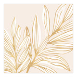 Wild Summer Meadow (Print Only) thumbnail
