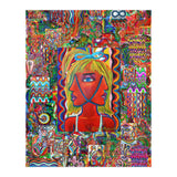 New Graffiti2022 359 (Print Only) thumbnail