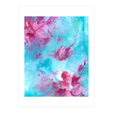 Jump in (Print Only) thumbnail