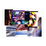 Mesclun (Print Only) thumbnail