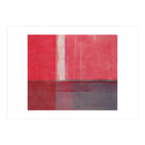 Squall (Print Only) thumbnail