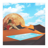 Mirage (Print Only) thumbnail