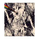 Envision (Print Only) thumbnail