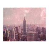Stardust Covering New York (Print Only) thumbnail