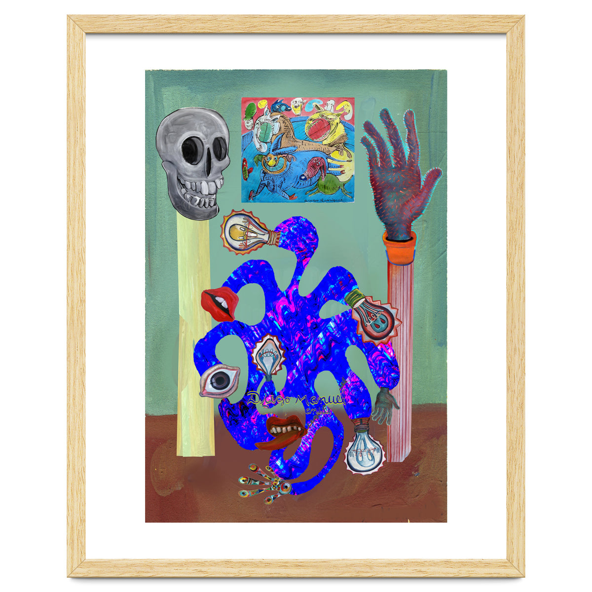 Graffiti Digital 2022 903