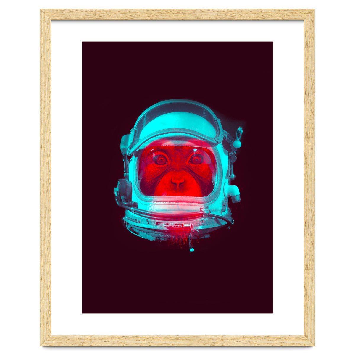 Astronaut