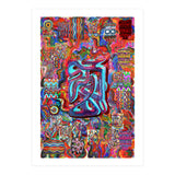 New Graffiti2022 315 (Print Only) thumbnail