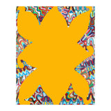 Graffiti Digital Nuevo 2023 133 (Print Only) thumbnail