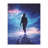 Stella (Print Only) thumbnail