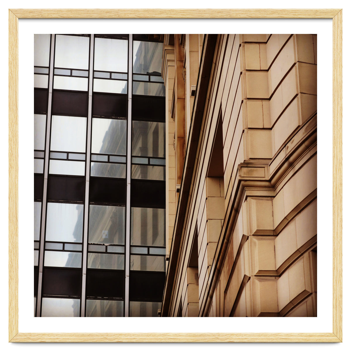 02 A50670 A9 B3 419 B 8954 Ab6 Ab591 A376