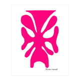 Pop Abstract 2023 3 Copia (Print Only) thumbnail