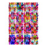 Graffiti Digital 2022 156 (Print Only) thumbnail