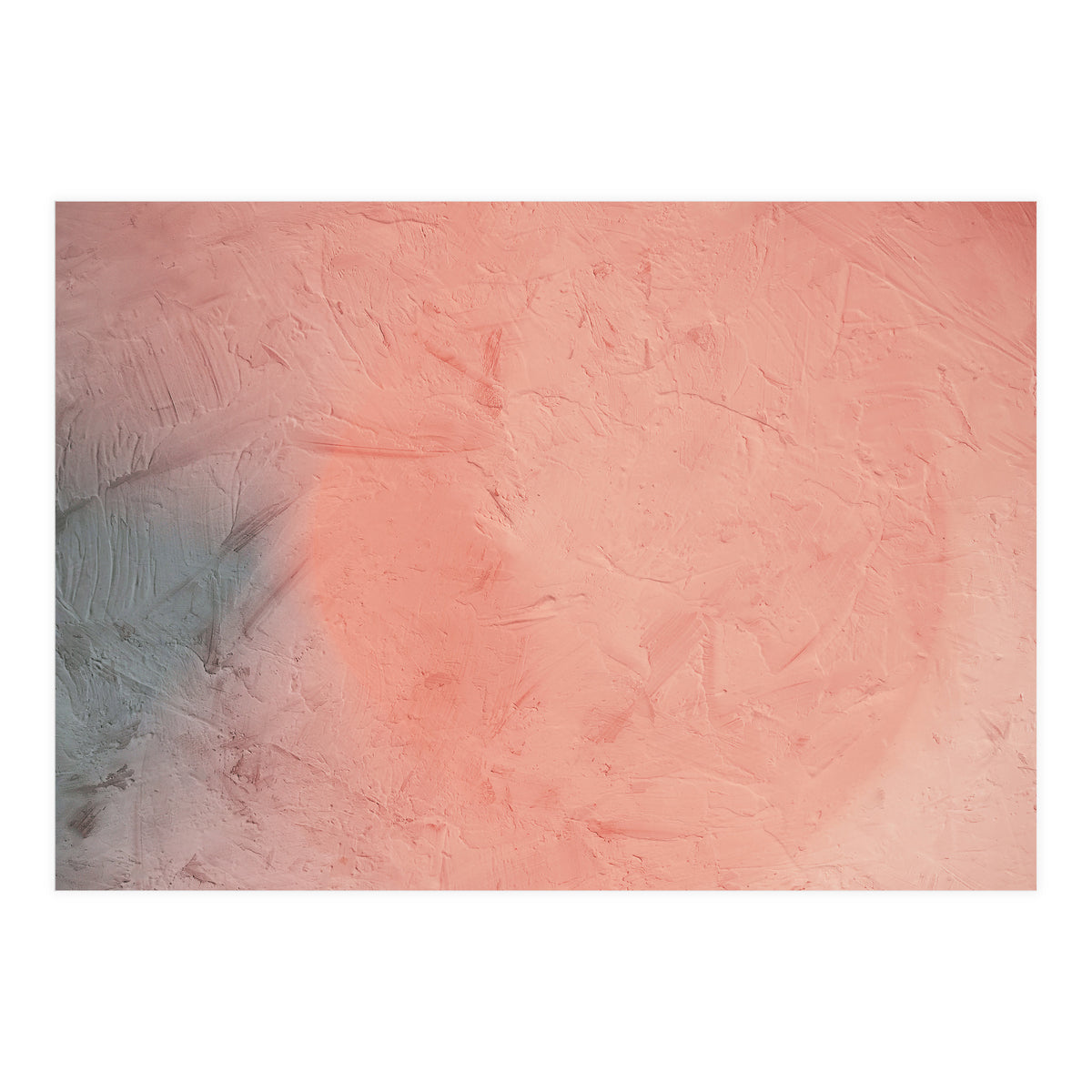 Primitive Texture 2 (Print Only)