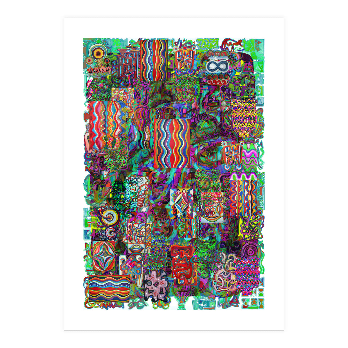 New Graffiti2022 424 (Print Only)