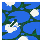 Ponder (Print Only) thumbnail