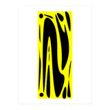 Abstrato Geométrico 42.10 (Print Only) thumbnail