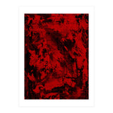 Echooes  (Print Only) thumbnail