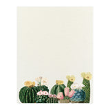 Cactus Garden (Print Only) thumbnail