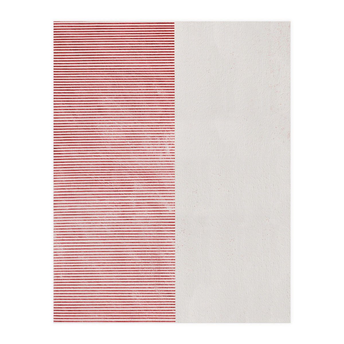 Cut Connections 1 (Print Only)