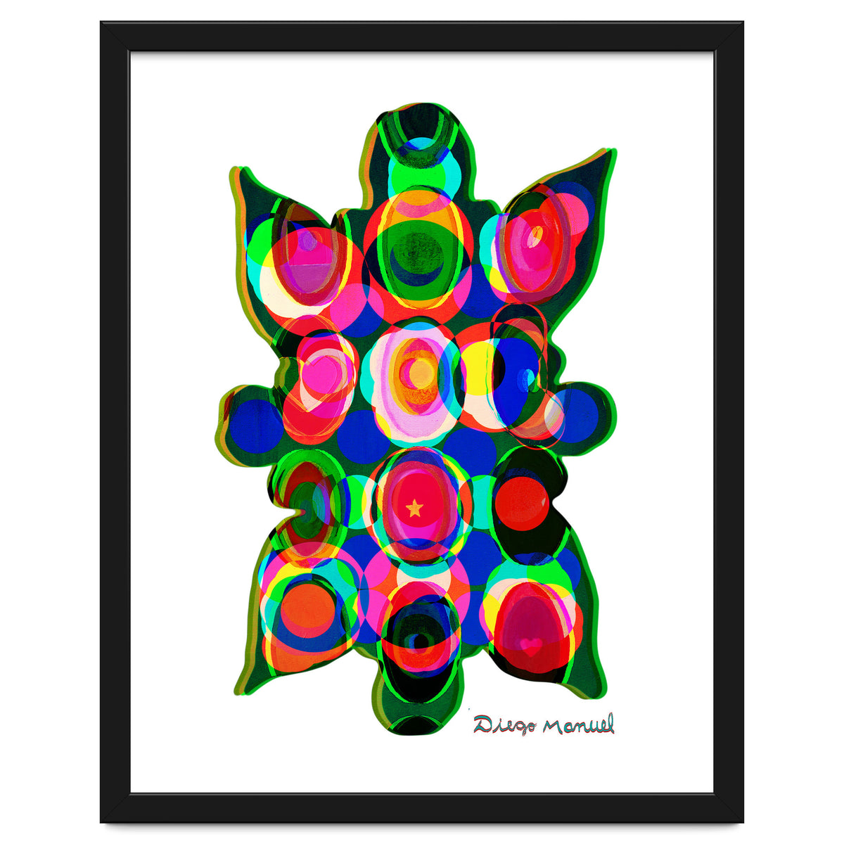 Pop Abstract 2023 78 Copia